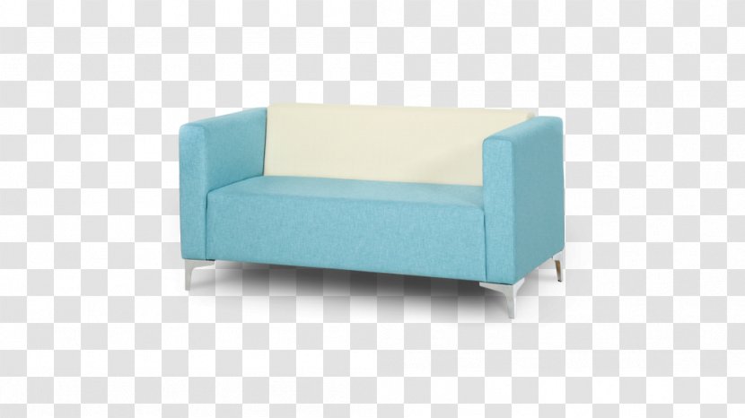 Sofa Bed Couch Furniture Seat Chair - Recycle Glasgow - Canteen Brochure Transparent PNG