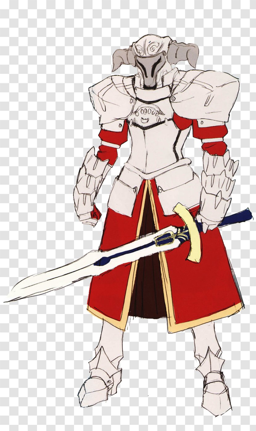 Fate Stay Night Fate Extra Mordred Saber Fate Grand Order Heart Fate Apocrypha Transparent Png