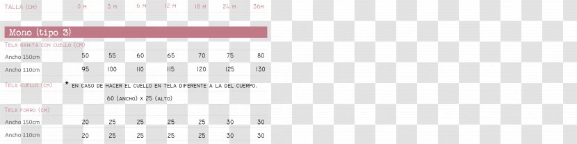 Document Brand Pattern - Design Transparent PNG