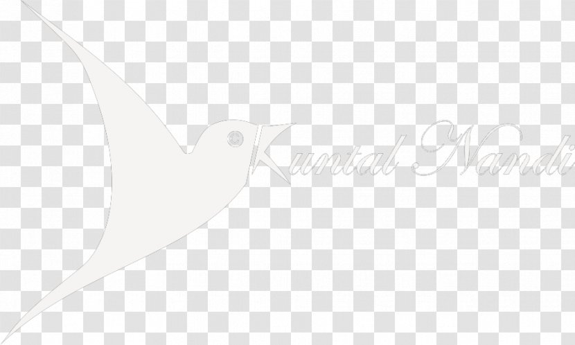 Logo White Desktop Wallpaper Computer Font Transparent PNG