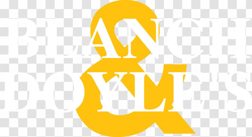 Logo Product Design Brand Font Clip Art - Yellow Transparent PNG