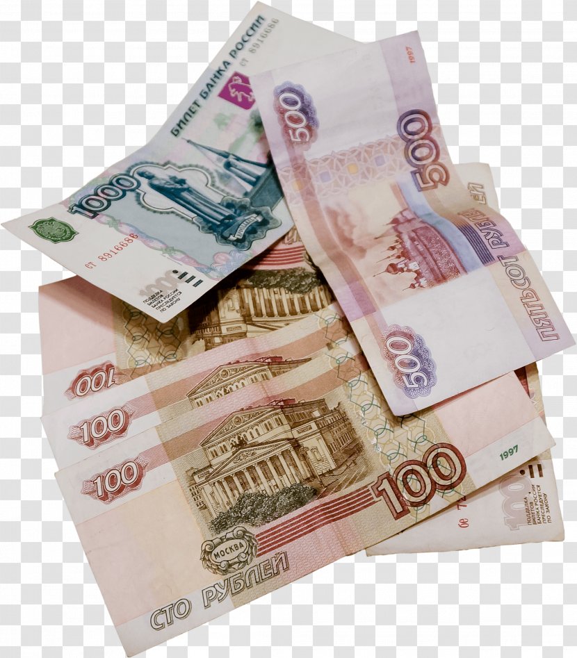 Money Currency Cash Coin - Image Transparent PNG