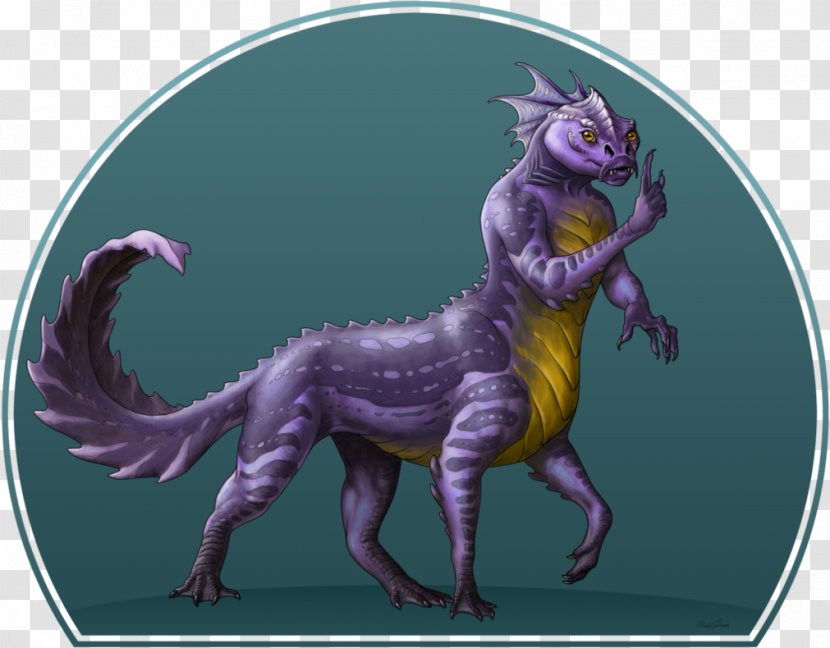 Legendary Creature Centaur DeviantArt Dragon - Deviantart Transparent PNG