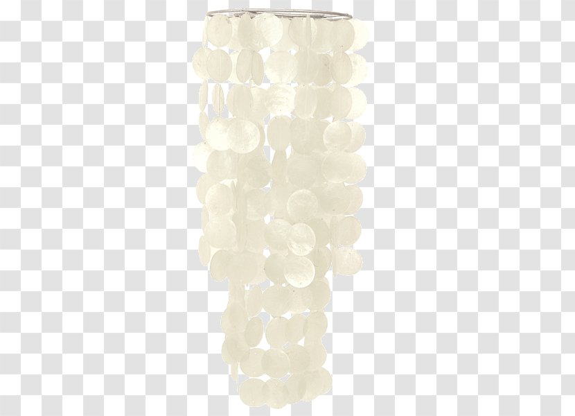 Light Fixture Windowpane Oyster White Lamp Shades - Wind Chimes - Chandelier Transparent PNG