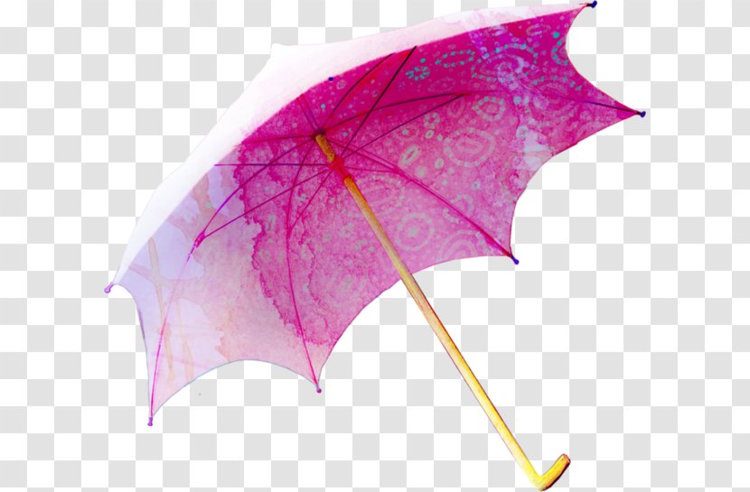 Umbrella Auringonvarjo Clip Art Transparent PNG