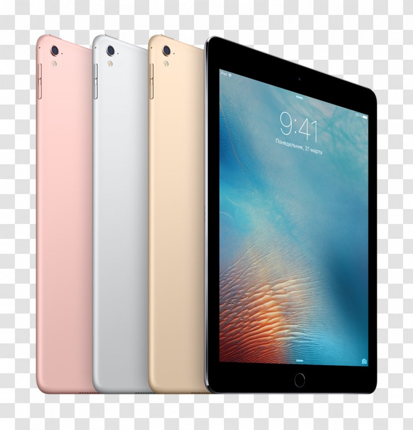 Apple Computer IPad Air 2 Wi-Fi - Wifi - Rise In Price Transparent PNG