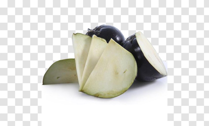 Eggplant Vegetable Purple Vecteur - Designer Transparent PNG