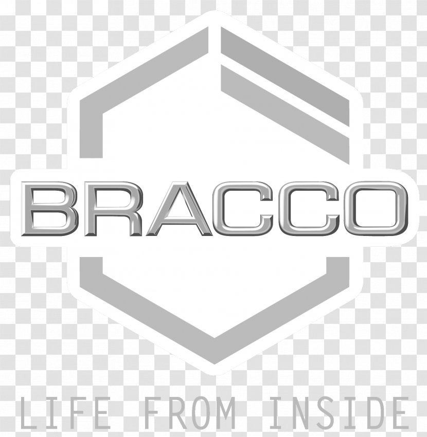 Bracco Diagnostics Inc. Medical Imaging S.p.A. Diagnosis Food And Drug Administration - Spa - Radiation Efficiency Transparent PNG