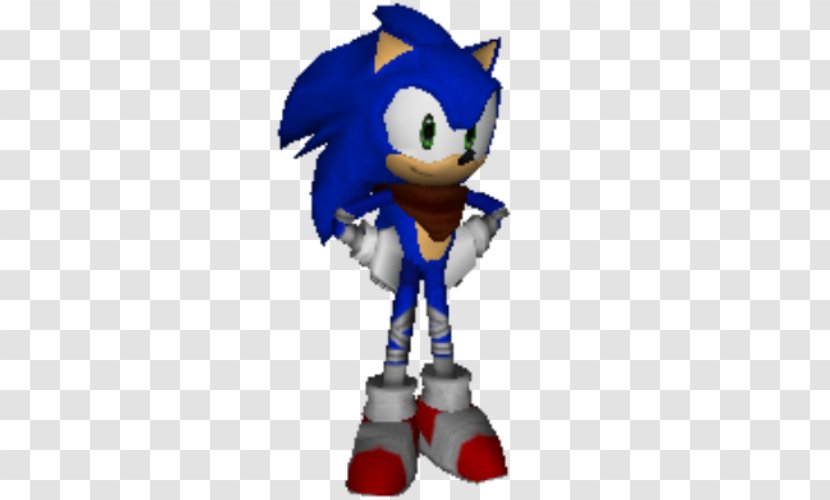 Sonic Jump Fever Heroes The Hedgehog 2 - Fictional Character Transparent PNG