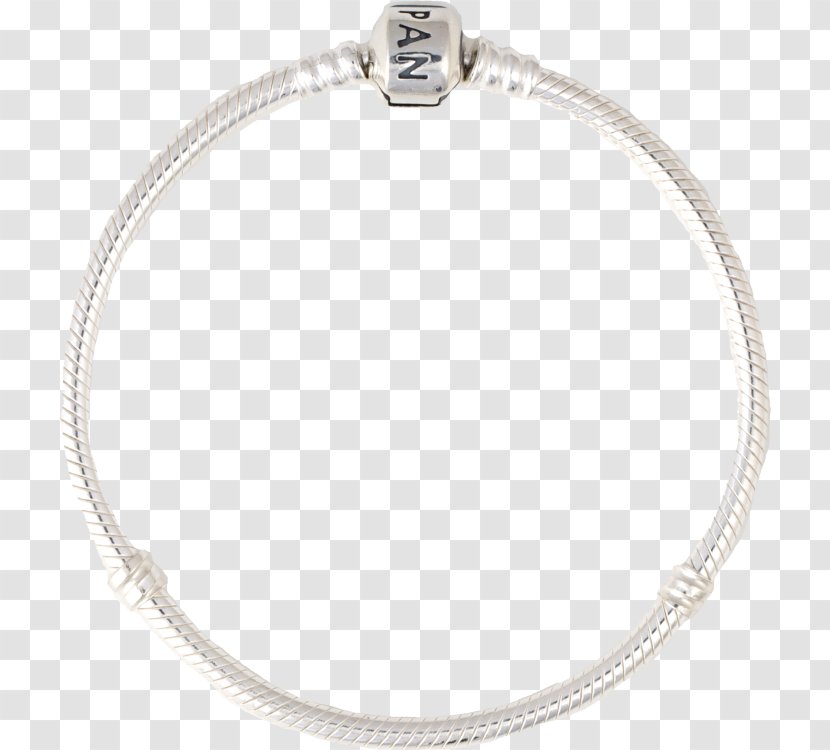 Bracelet Silver Necklace Jewelry Design Body Jewellery Transparent PNG