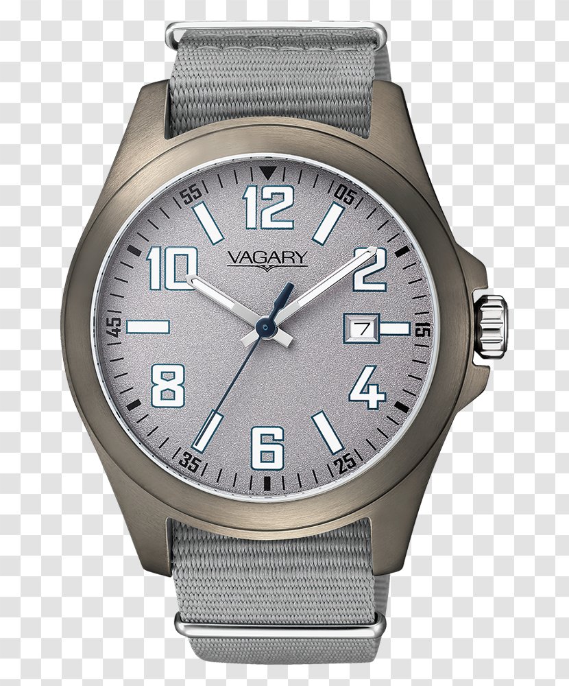 Citizen Watch Holdings Philippe Clock Transparent PNG