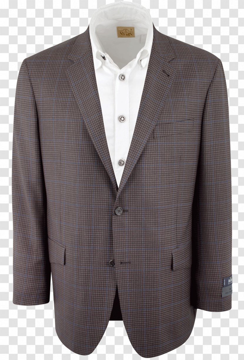 Blazer Jacket Suit Coat Fashion - School - Sport Transparent PNG
