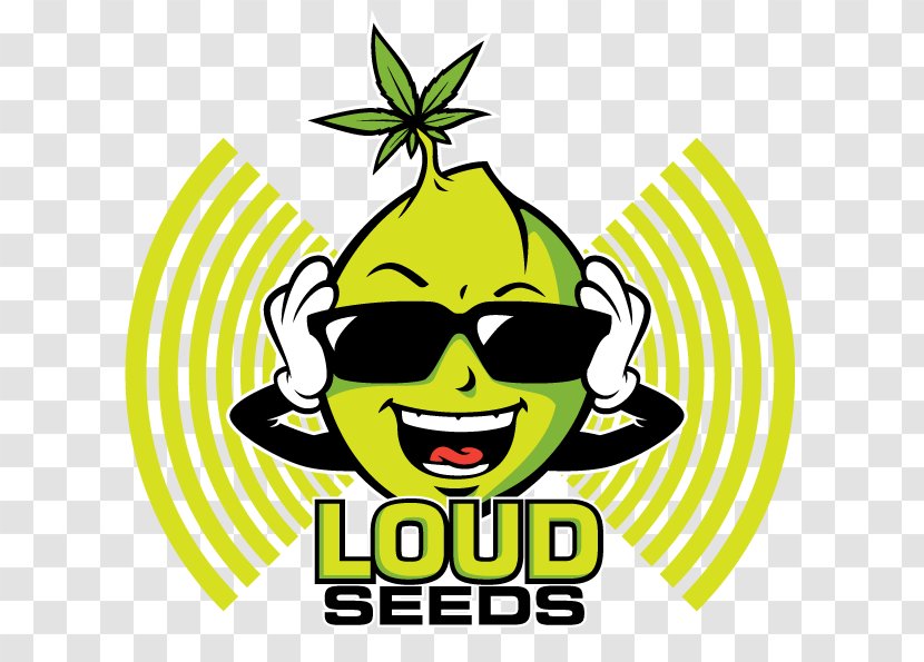 Seed Bank Company Skunk Cannabis - Crop Yield Transparent PNG