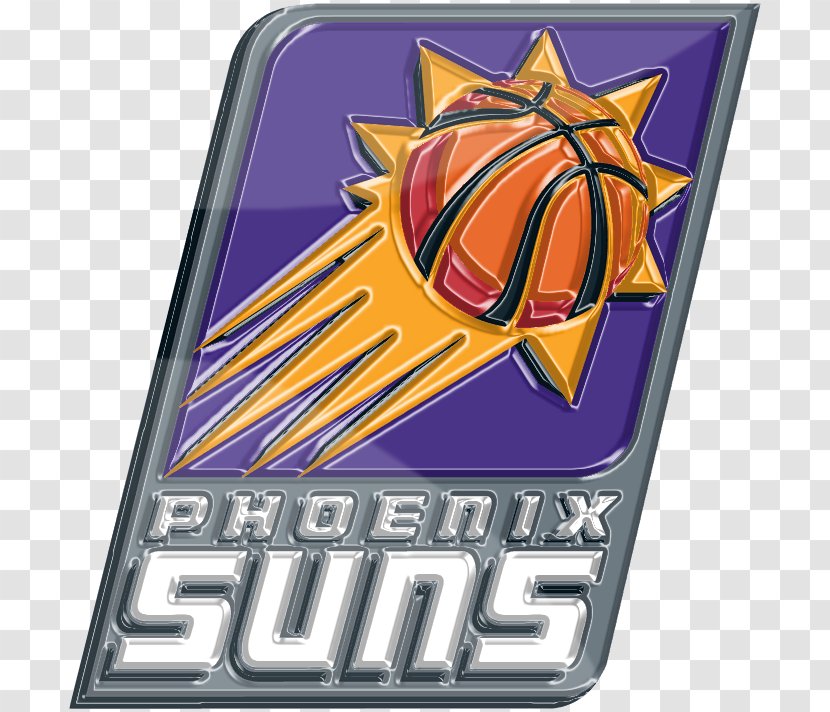 Phoenix Suns 2010–11 NBA Season Dallas Mavericks Arizona Cardinals - 201011 Nba Transparent PNG