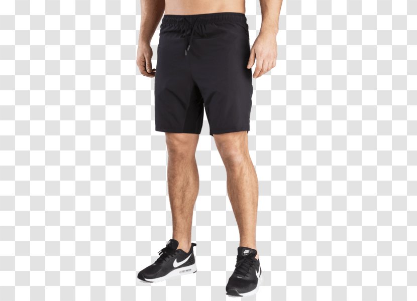 T-shirt Bermuda Shorts Clothing Boardshorts - Shirt - Stadium Lights Transparent PNG