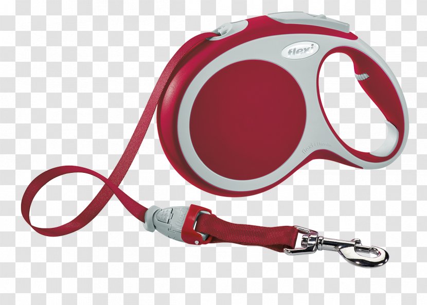 Dog Leash Flexi Amazon.com Hook - Rope - Freak On A Unplugged Transparent PNG