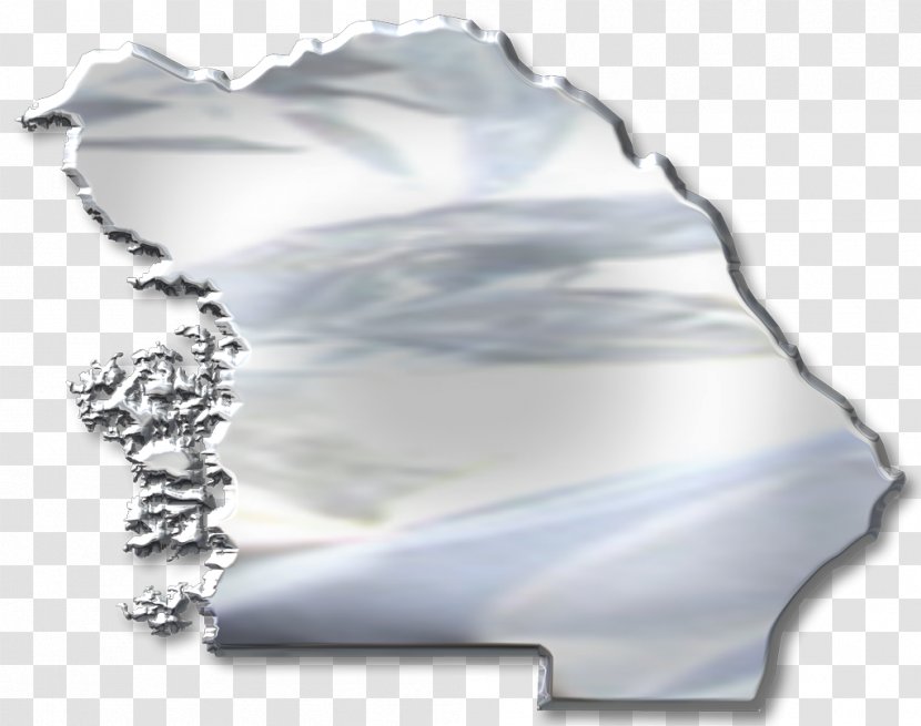 Water Microsoft Azure - Silver Abstract Transparent PNG