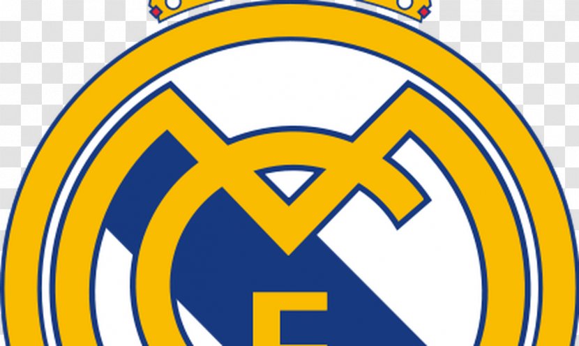 Real Madrid C.F. Copa Del Rey Desktop Wallpaper Sport - Football - Text Transparent PNG