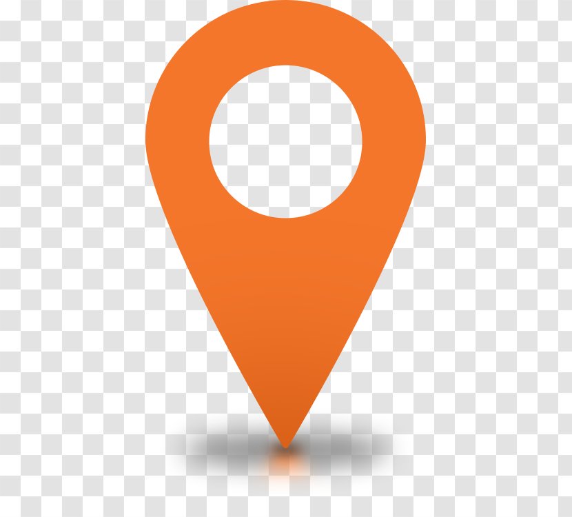 Geotagging - Tag Transparent PNG