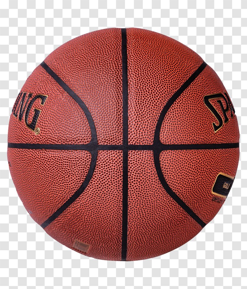 Rubber Basketball Wilson Evolution Official Size Game Cosco Dribble - Ball - Goal Spalding Transparent PNG