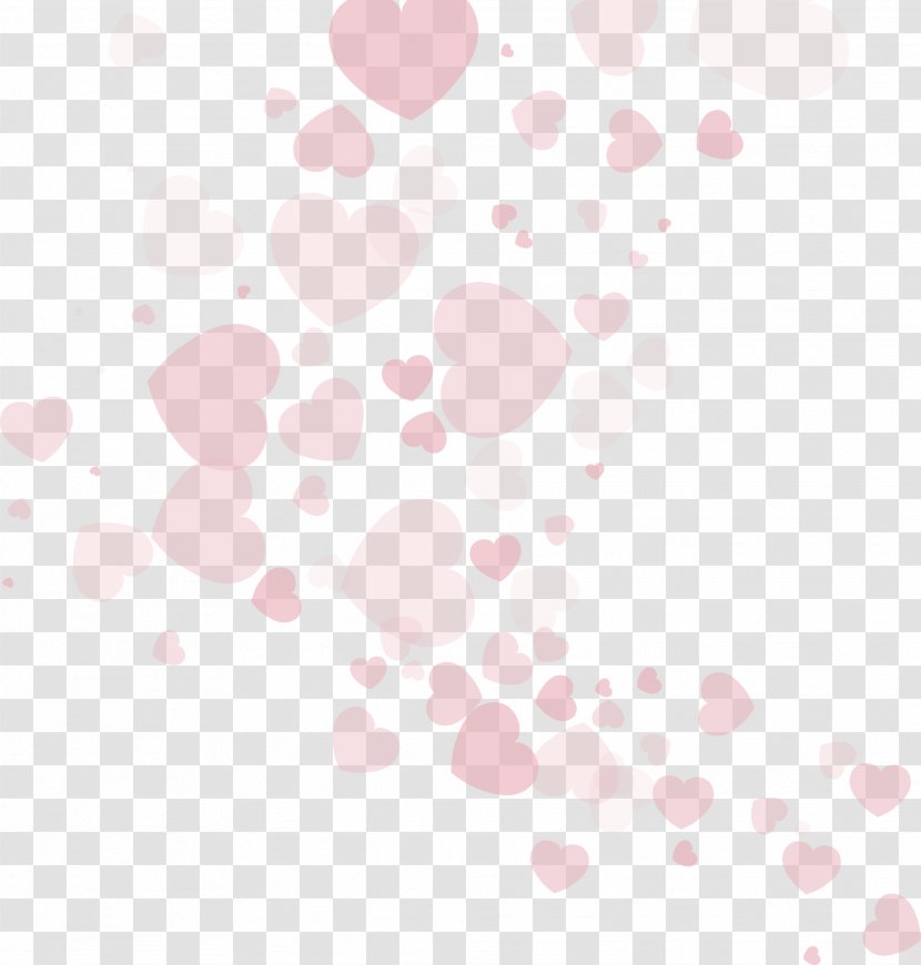 File Format Image Design - Color - Pink Transparent PNG