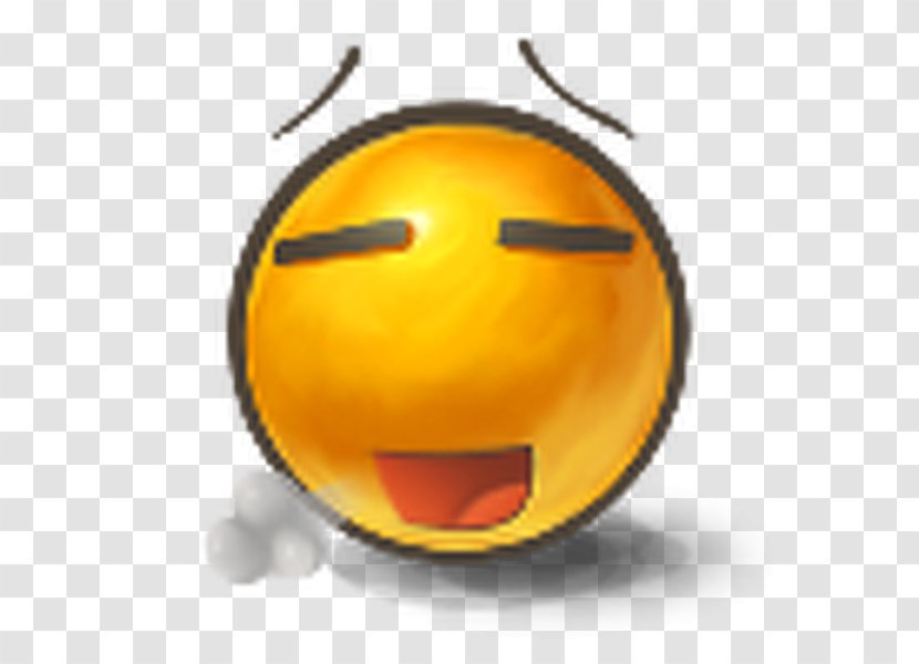 Emoticon Download - Smile - Smiley Transparent PNG