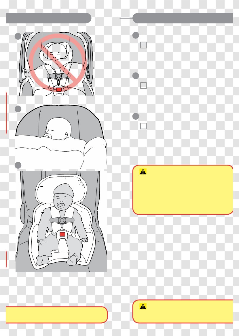 Paper Technology Brand Clip Art - Joint - Child Safety Seat Transparent PNG