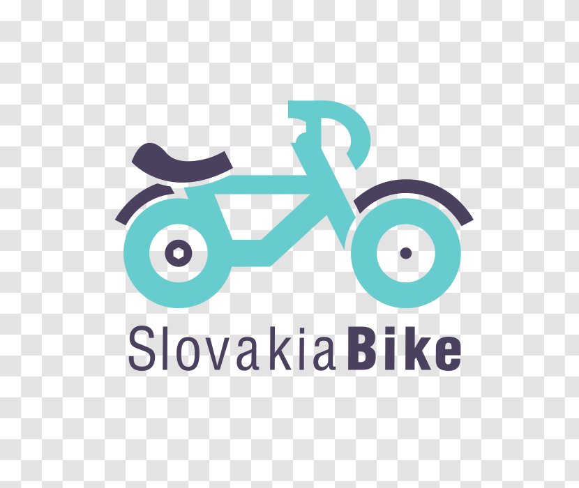 JDB Group Ltd. City Bicycle Mountain Bike Cycling - Helmets Transparent PNG
