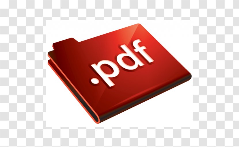 PDF Adobe Acrobat - Foxit Reader - Nitro Pdf Transparent PNG
