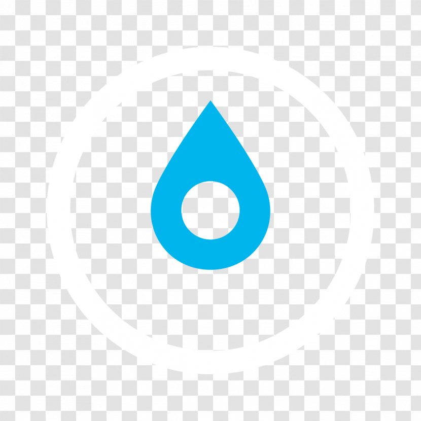 Logo Pushkino Trest Icon Design - Weather Transparent PNG