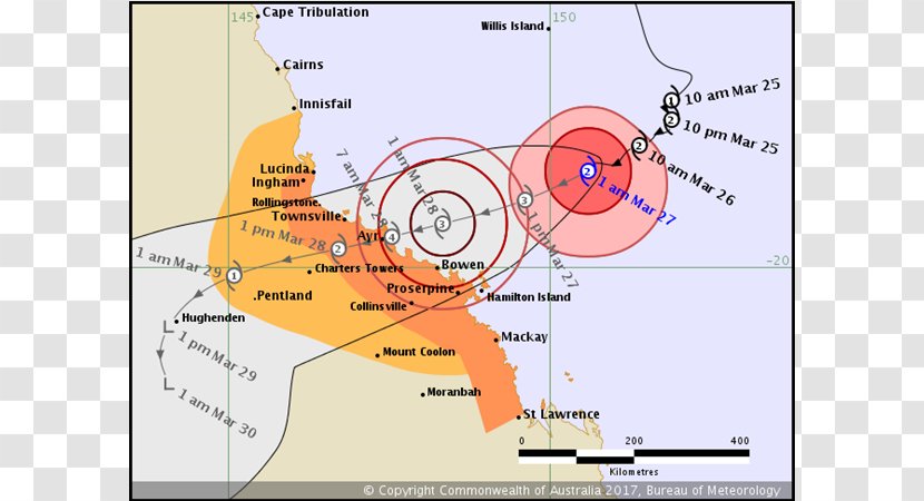 Line Point Angle Diagram - Map - Tropical Cyclone Transparent PNG