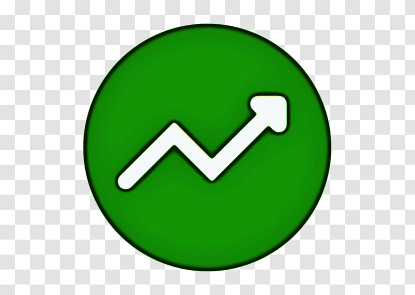 Green Circle - Symbol - Sign Logo Transparent PNG