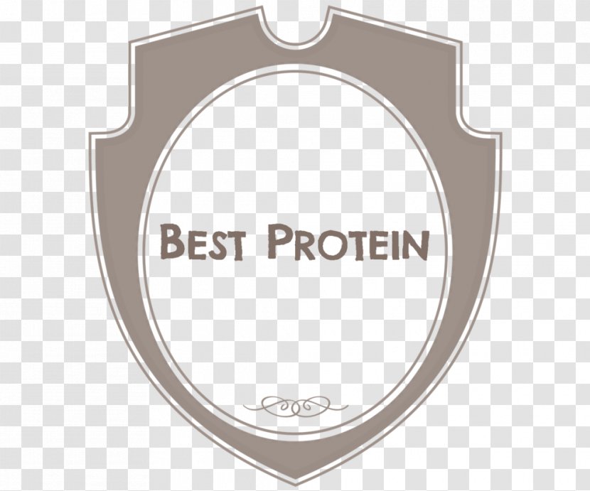 Protein Bar Biological Value Nitrogen Balance Dietary Supplement - Cyc Fitness Chelsea Transparent PNG