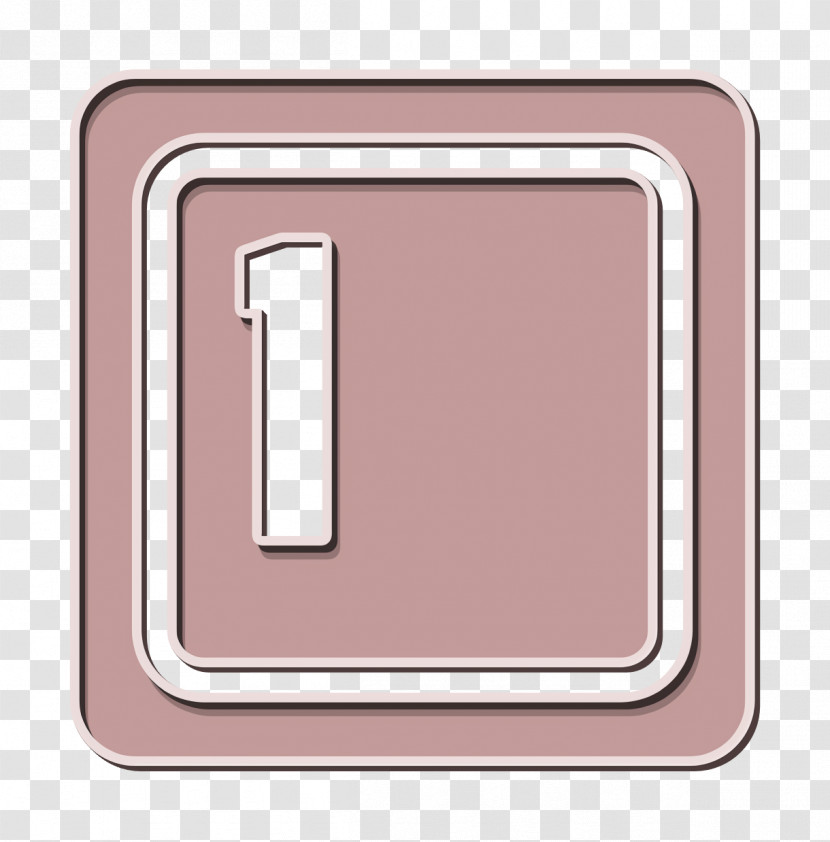 Computer And Media 2 Icon Keyboard Key 1 Icon Tools And Utensils Icon Transparent PNG