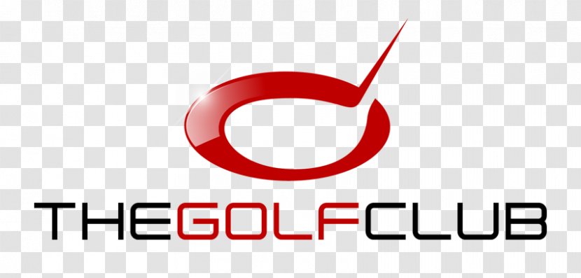 The Golf Club 2 World Tour Course Transparent PNG