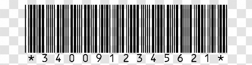 Barcode Scanners Code 39 128 International Article Number Transparent PNG
