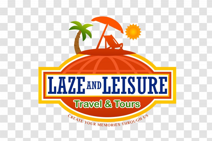 Leisure Travel & Tours Inc. Recreation Employment - Taxi Logos Transparent PNG