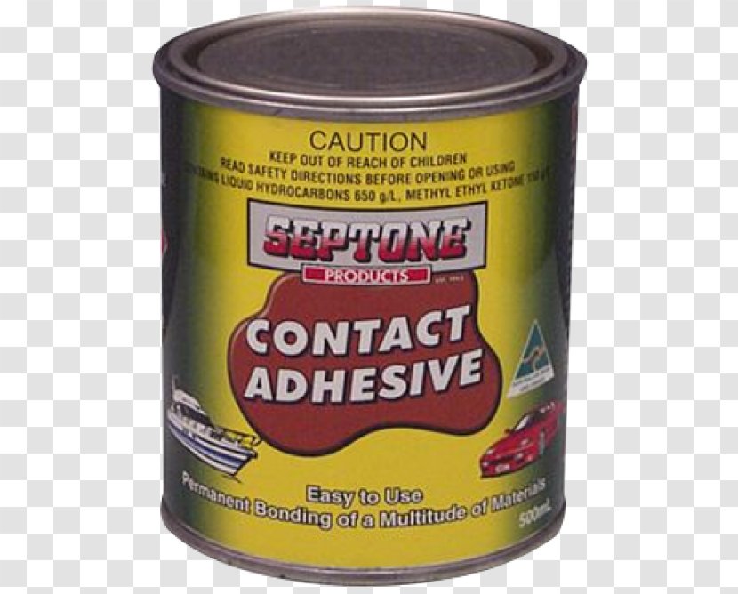 Tin Can Canning Flavor - Adhesive - Polyurethane Dispenser Transparent PNG