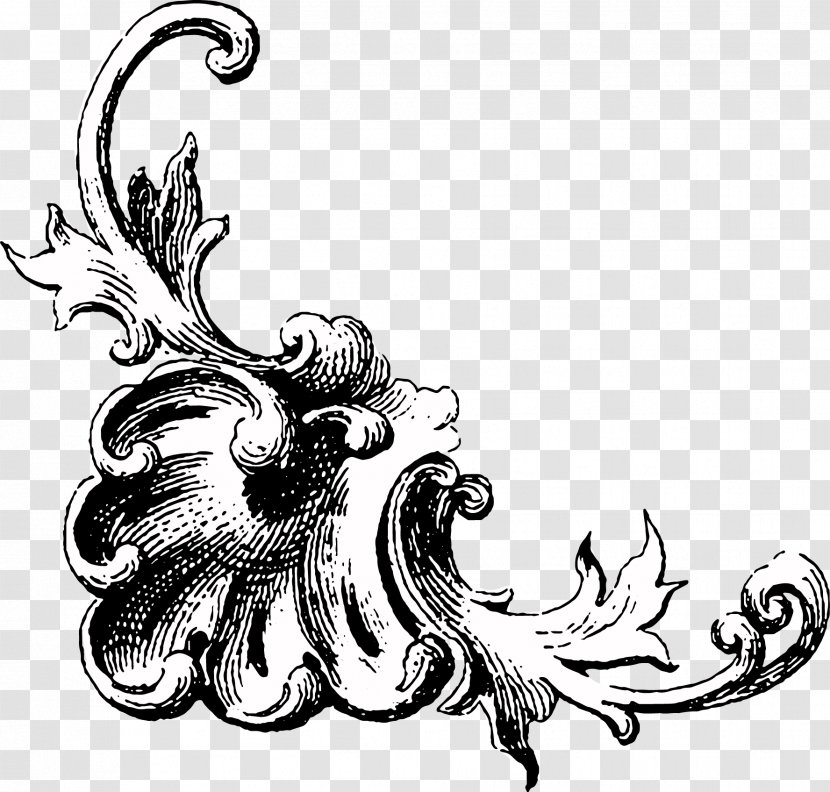 Octopus Clip Art Drawing Illustration Visual Arts - Artwork - Lina Cavalieri Transparent PNG