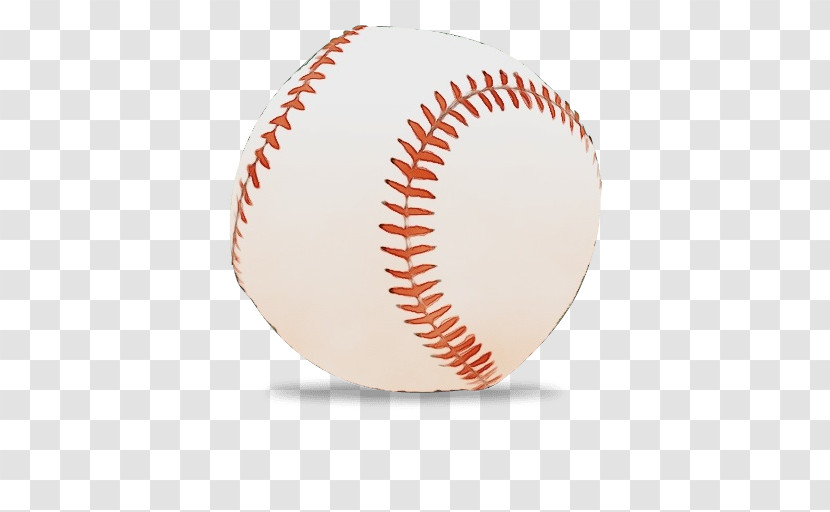 Baseball Frank Pallone Transparent PNG