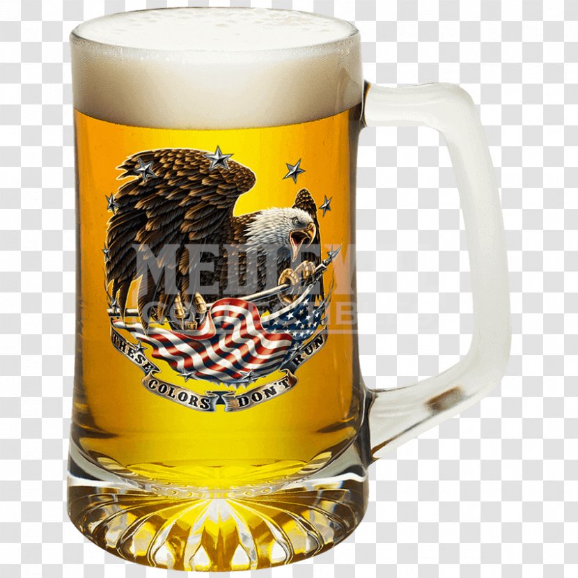 Tankard Beer Glasses Mug Pint Glass Transparent PNG