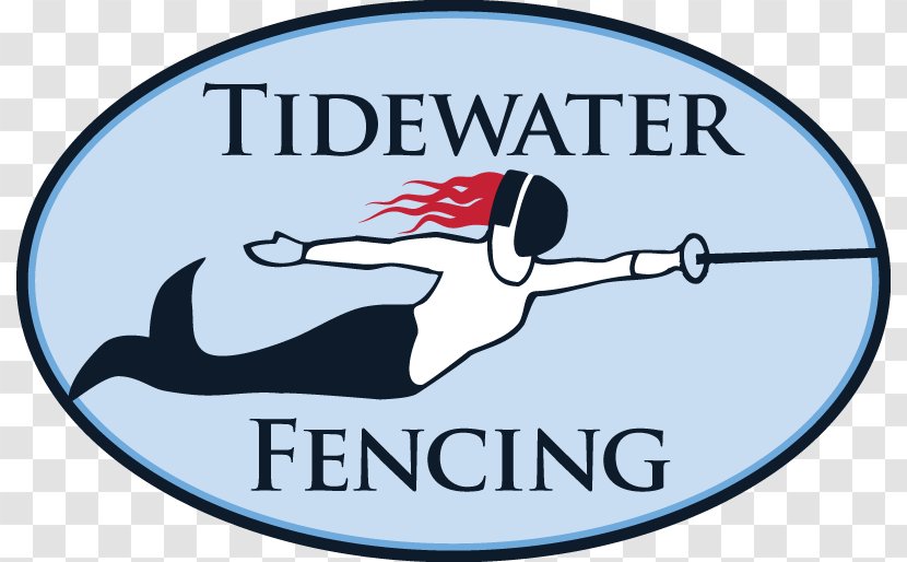 Tidewater Fencing Club Fence Brooklyn Bridge Garden Transparent PNG