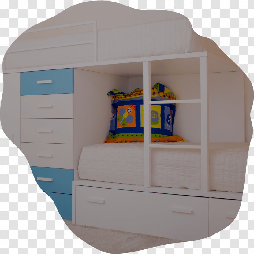Shelf Furniture Home Ecology Entorno Saludable Transparent PNG