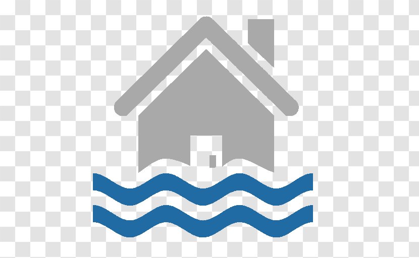 House Home Clip Art - Symbol Transparent PNG