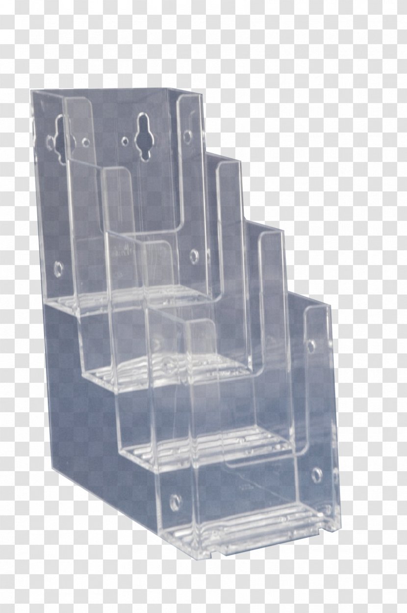 Plastic Angle - Design Transparent PNG