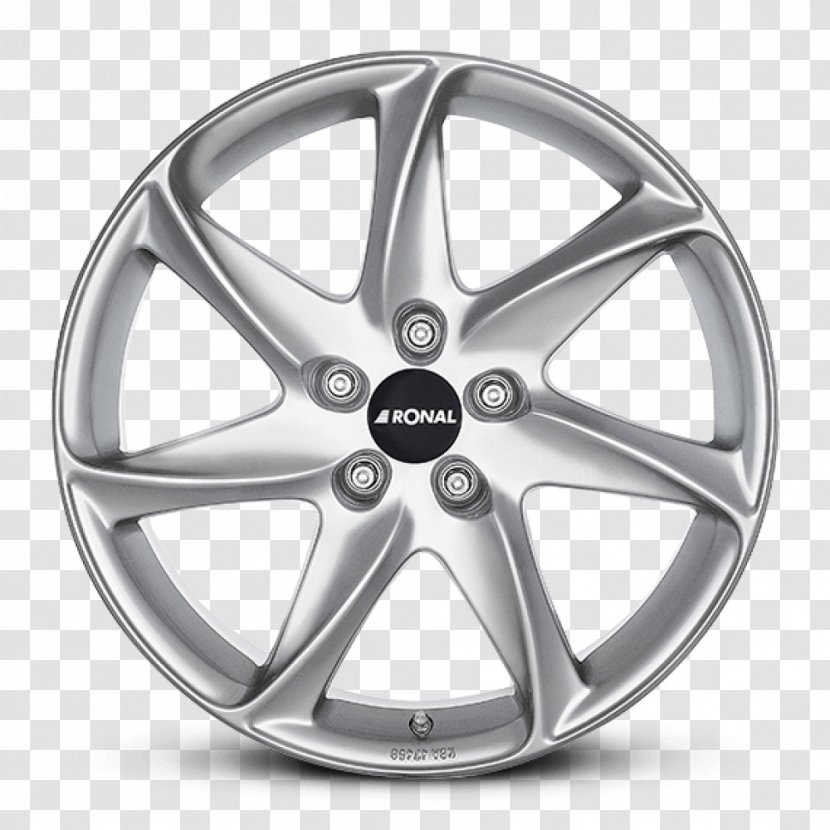 Alloy Wheel Maserati Quattroporte Jaguar XK Ferrari Transparent PNG