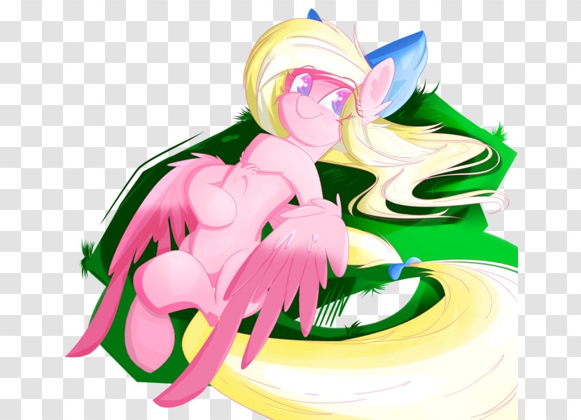 Piper Wright DeviantArt My Little Pony: Friendship Is Magic Fandom Fallout 4 - Frame - Watercolor Transparent PNG