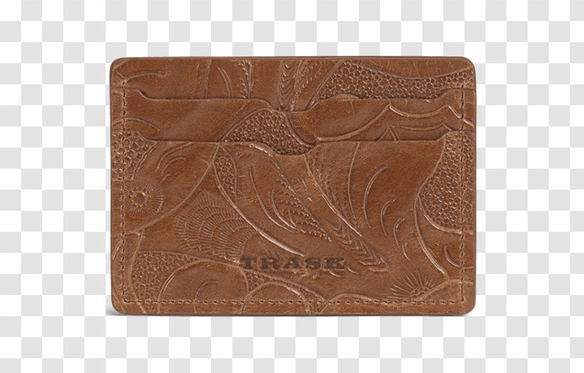 Ashtapathy Health Care Wallet Nykaa Leather Acne - Cod Transparent PNG