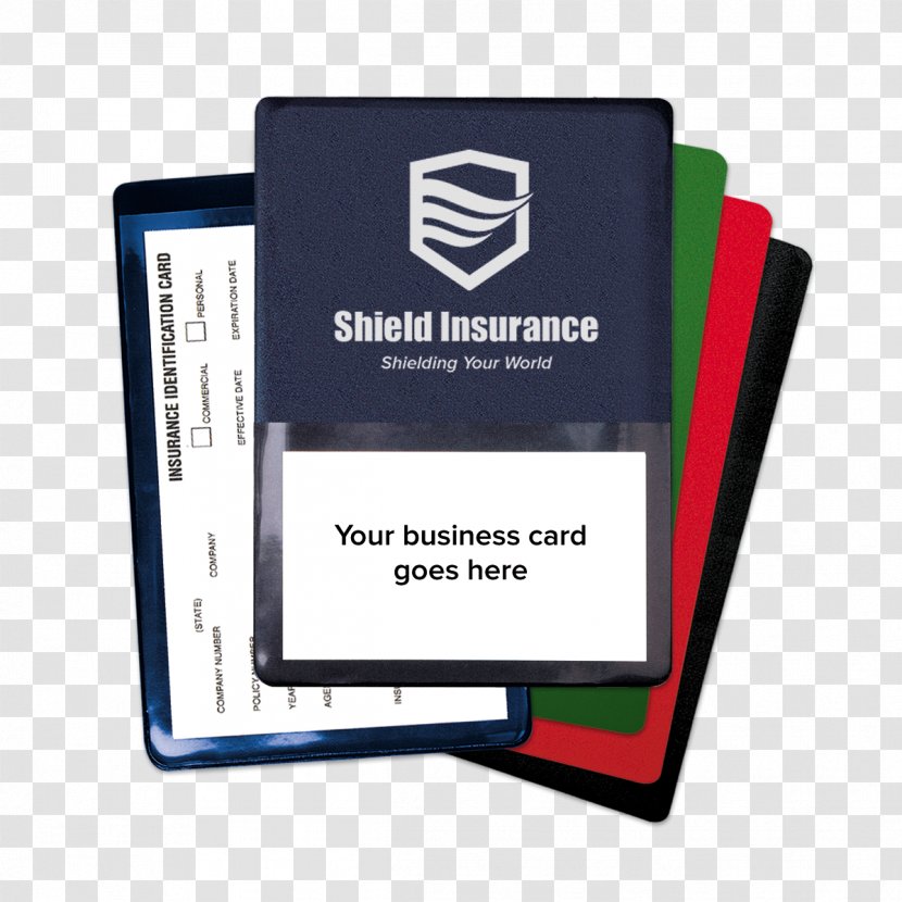 Vehicle Insurance Credit Card Policy Health Transparent PNG