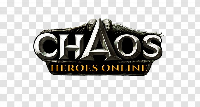 Order & Chaos Online Defense Of The Ancients Free-to-play Video Game Transparent PNG